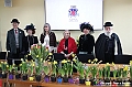 VBS_0972 - Presentazione Messer Tulipano 2025 - 25.ma edizione